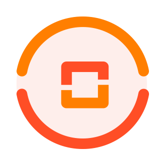 累计借贷额 1,335,635,397.00 元